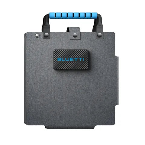 Bluetti Sora 60 Foldable Solar Panels (60W)