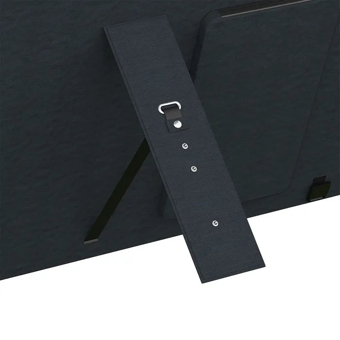 Bluetti PV200 Foldable Solar Panels (200W)