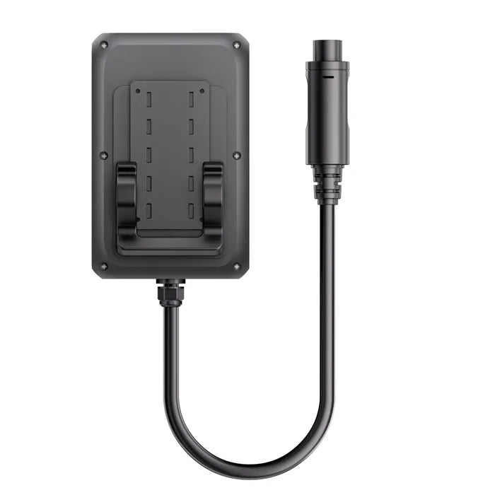 Bluetti Hub D1 Power Hub Up TP (700W)