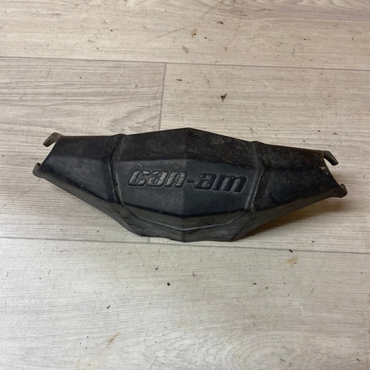 2017 Can Am Outlander 570 handle bar cover