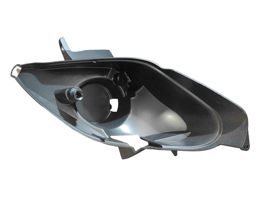 Yamaha Raptor 660 Headlight Body