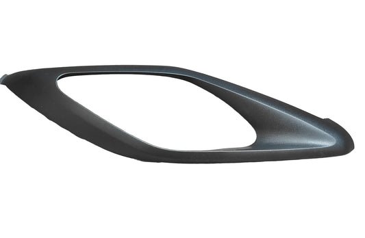 Yamaha Raptor 660 Headlight Rim