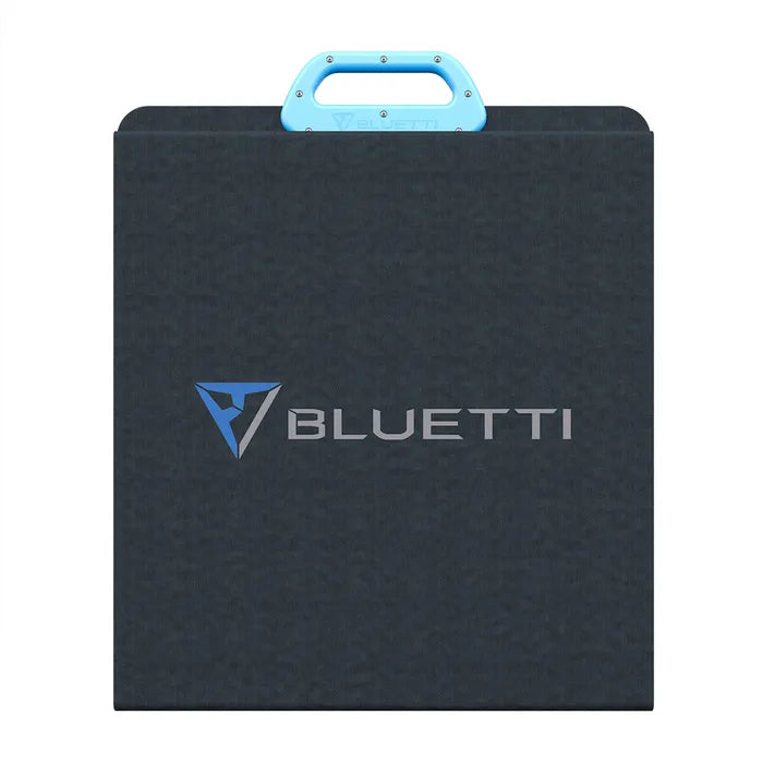 Bluetti PV200 Foldable Solar Panels (200W)