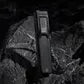 Nitecore EDC25 (3000 Lumen) EDC Torch