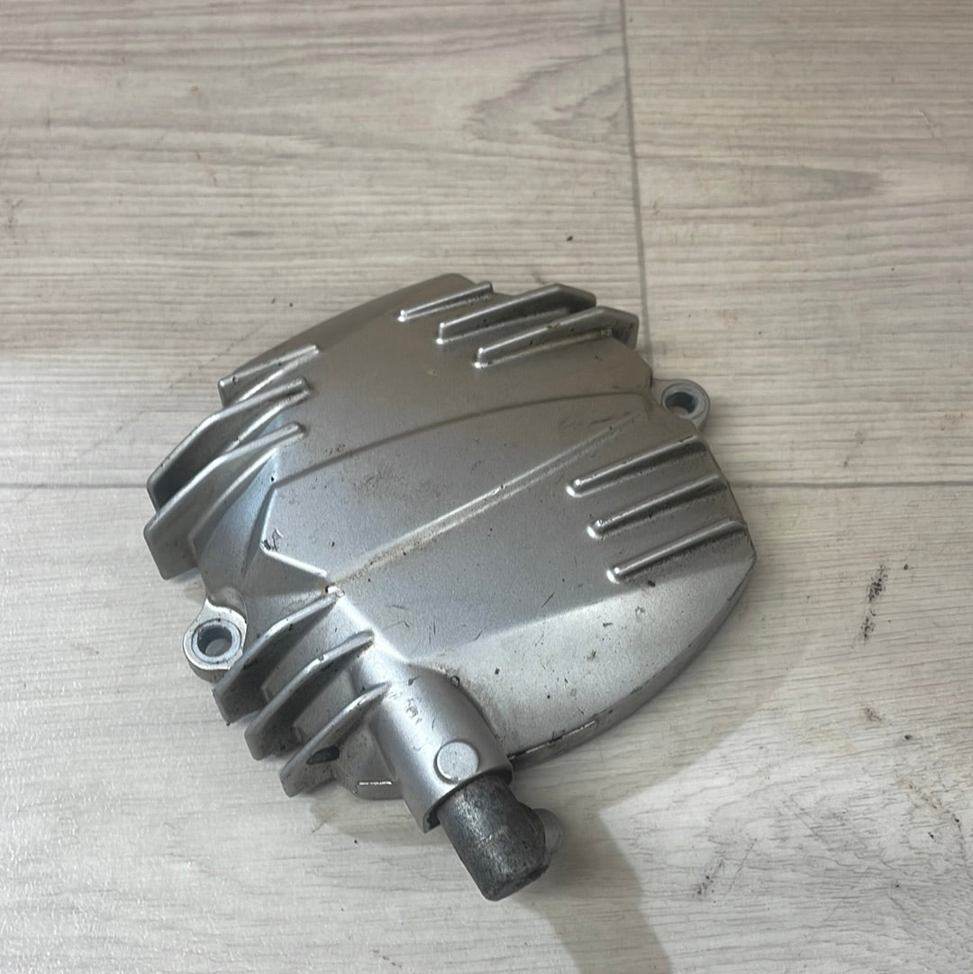 Yamaha XT250 Cam Cover