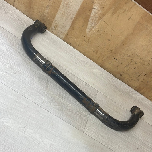 2013 Can Am Outlander 500 Sway Bar