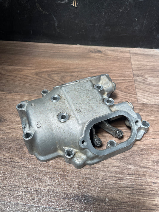 Kawasaki KVF750 Rocker Cover