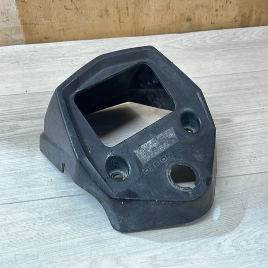 Suzuki Kingquad 400 Dash Surround
