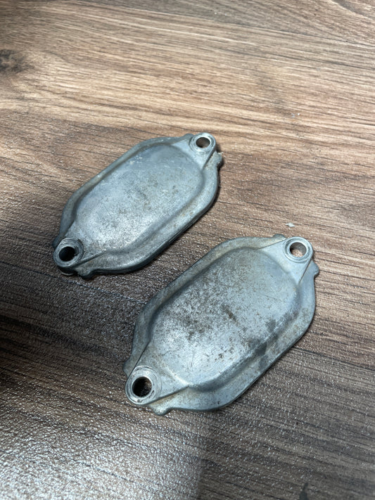 Kawasaki KVF750 Tappet Cover