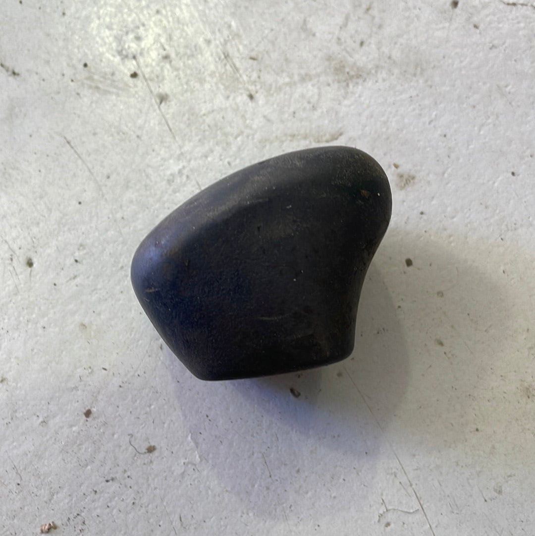 Suzuki LTA500 Gear Select Knob