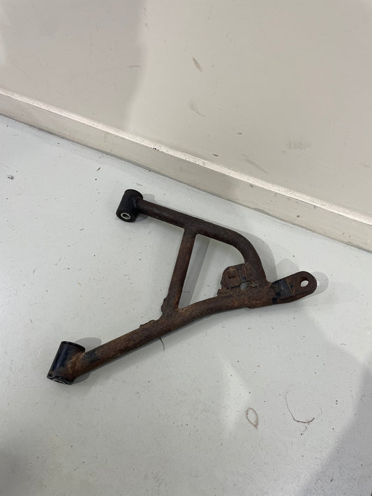 Honda TRX400 Left Lower A-Arm
