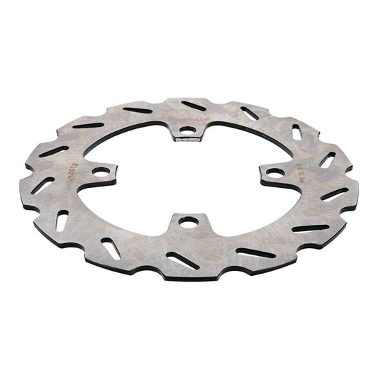 Brake Disc 18-0012