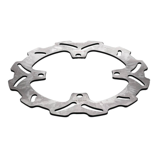 Brake Disc 18-0043
