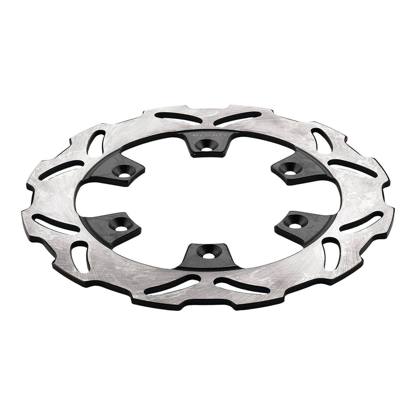 Brake Disc 18-0062