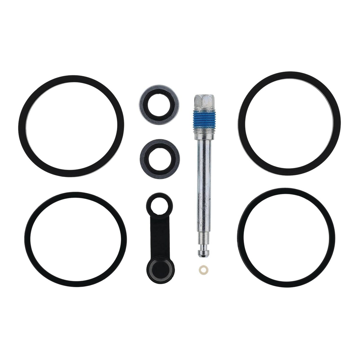 Caliper Rebuild Kit - 18-3352