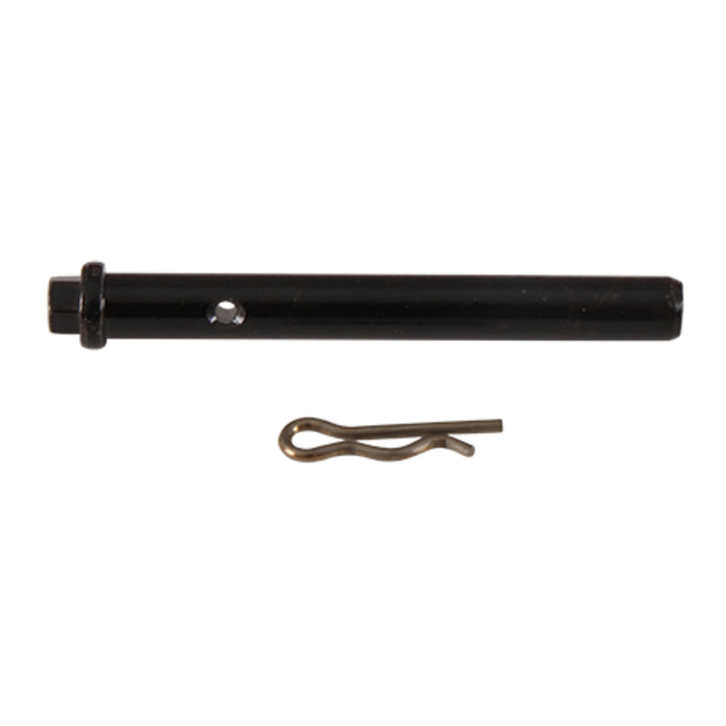 All Balls Racing Brake Pin Kit (18-7015)