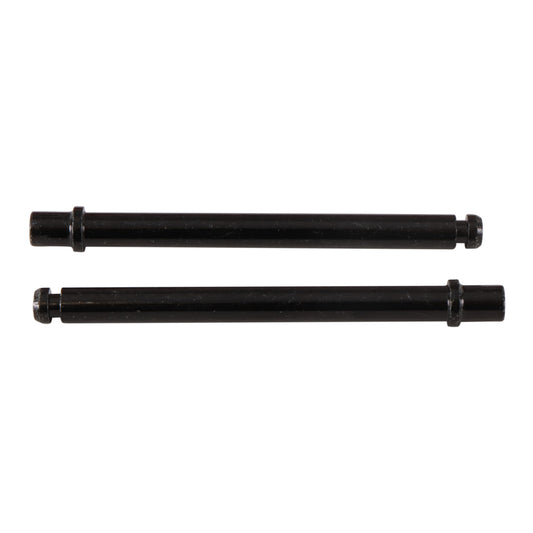 All Balls Racing Brake Pin Kit (18-7020)