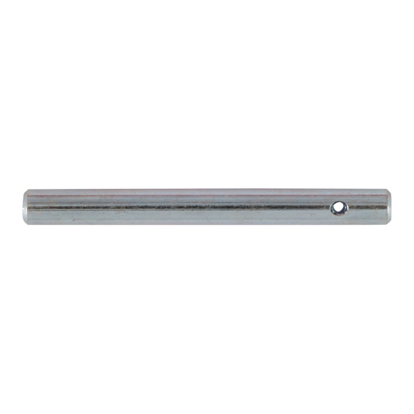 All Balls Racing Brake Pin Kit (18-7027)