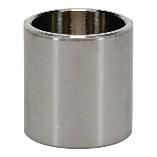 All Balls Racing Calliper Piston Kit (18-9007)