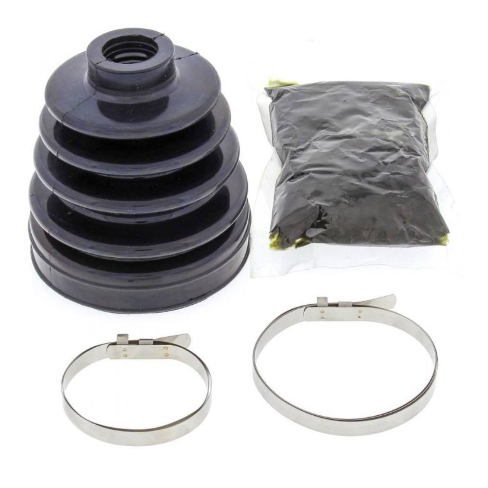 All Balls 19-5043 CV Boot Kit