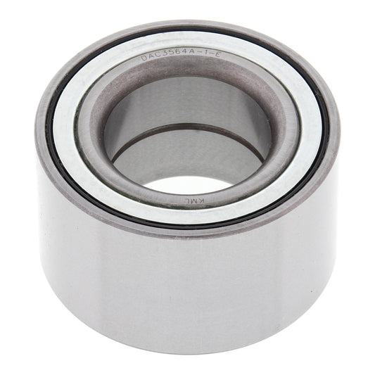 All Balls Racing Wheel Bearing Kit (25-1424)