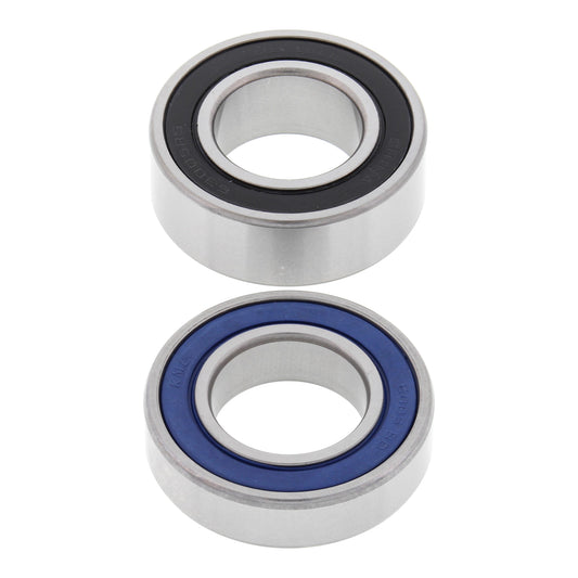 All Balls Racing Wheel Bearing Kit (25-1676)