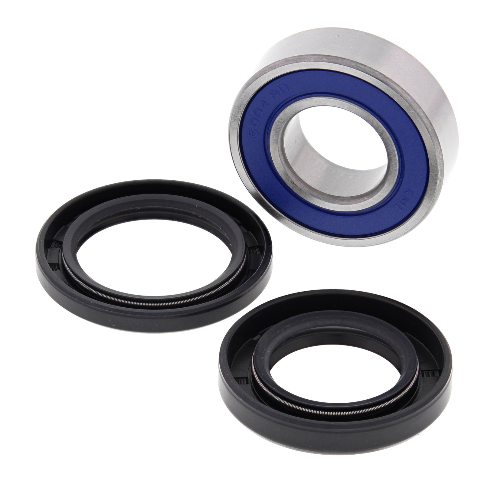 Lower Steering Bearing & Seal Kit 25-1687 Honda TRX420/500