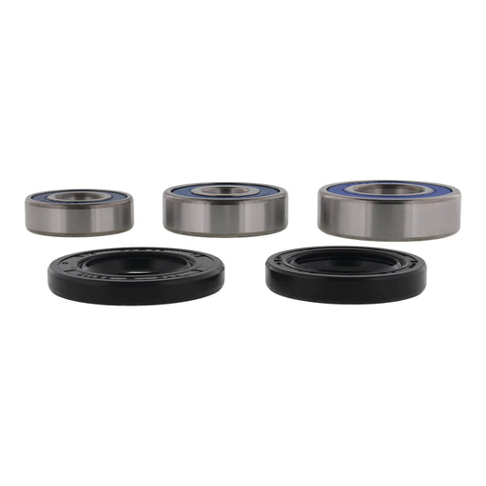Wheel Bearing Kit - 25-1852