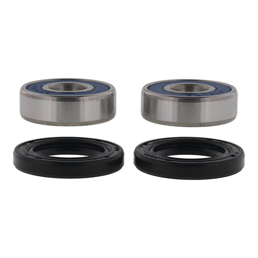 Wheel Bearing Kit - 25-1856