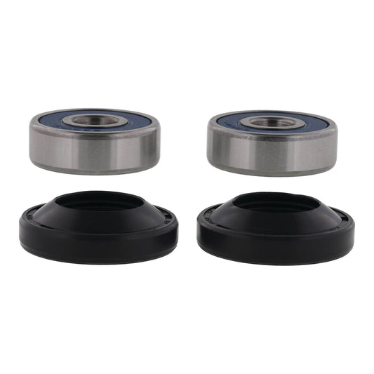 Wheel Bearing Kit - 25-1857