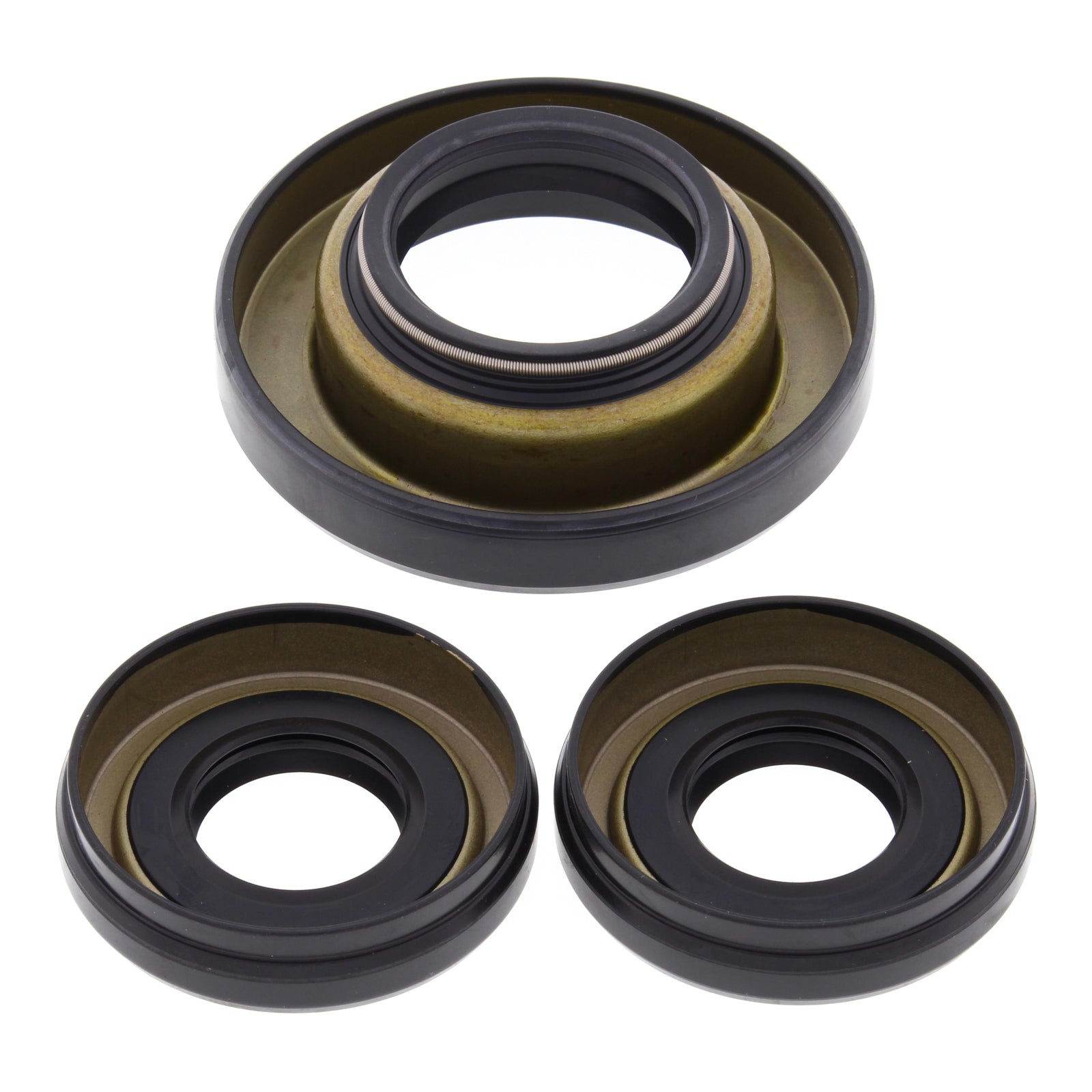 Differential Seal Kit - Honda TRX400 '95-'01 Front