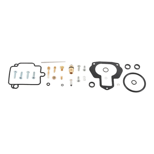 All Balls Racing Carburettor Rebuild Kit (26-1370)