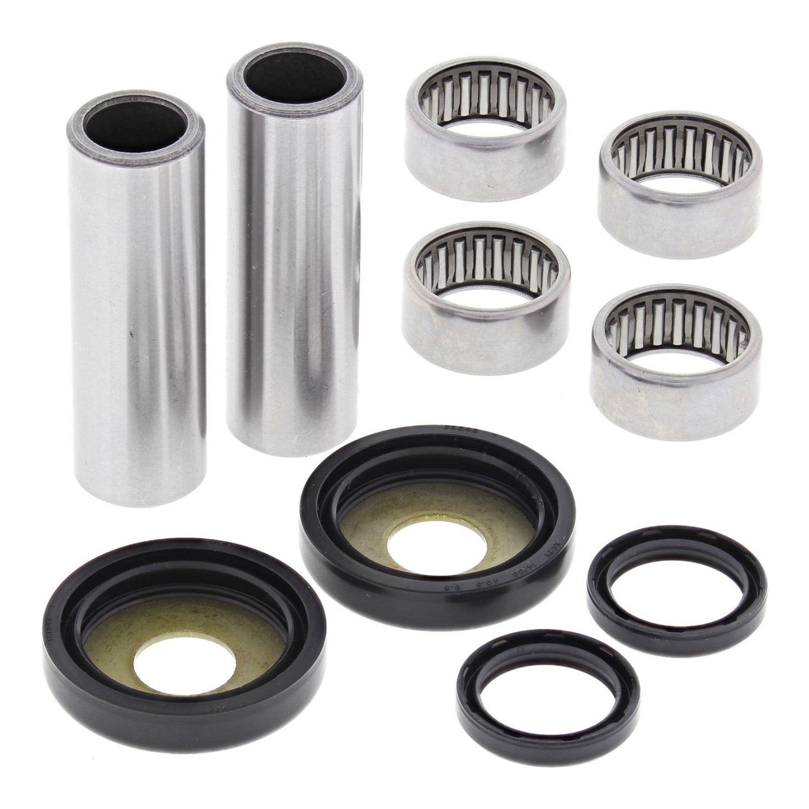 Suspension Kit Swingarm 28-1011 XR250 '96-'04