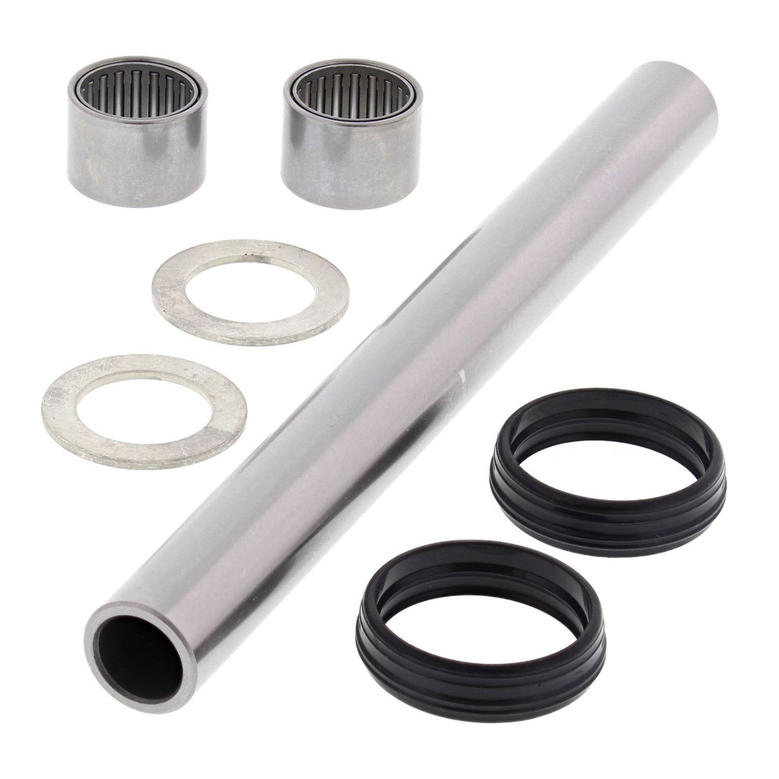 Suspension Kit Swingarm 28-1028