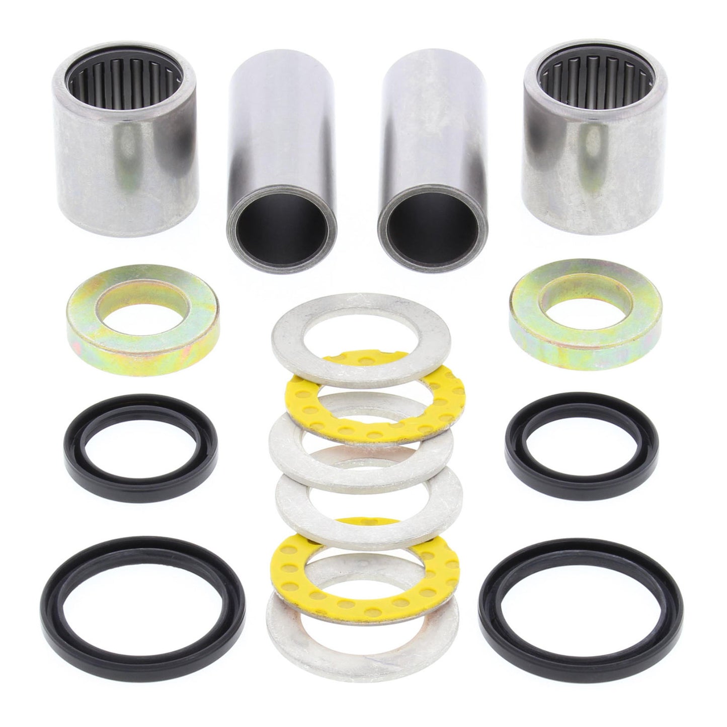 Suspension Kit Swingarm 28-1039 CR250 '92-'01