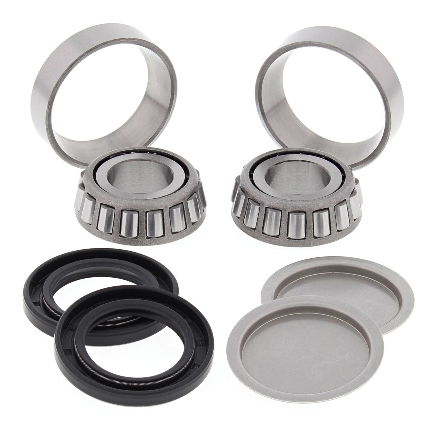 Suspension Kit Swingarm 28-1056 TRX