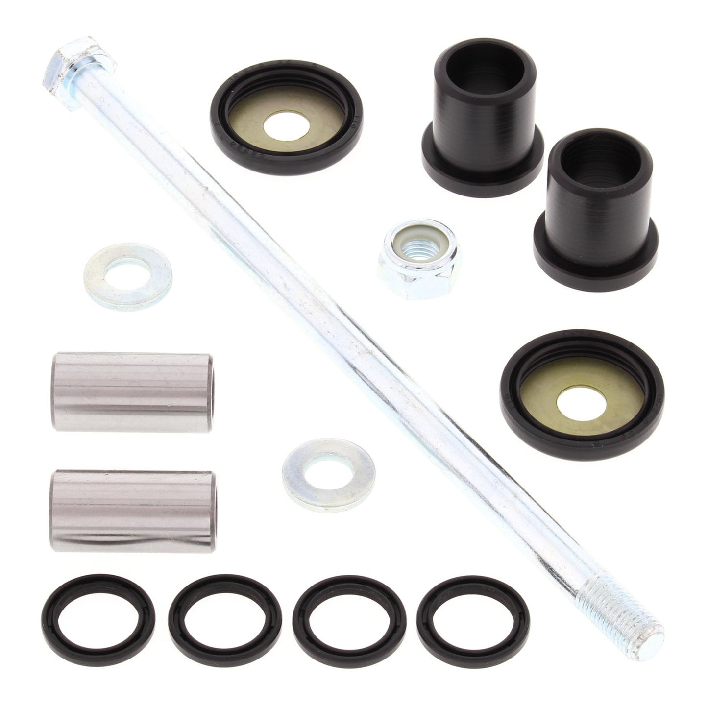 Suspension Kit Swingarm 28-1163 CRF / XR / Z50