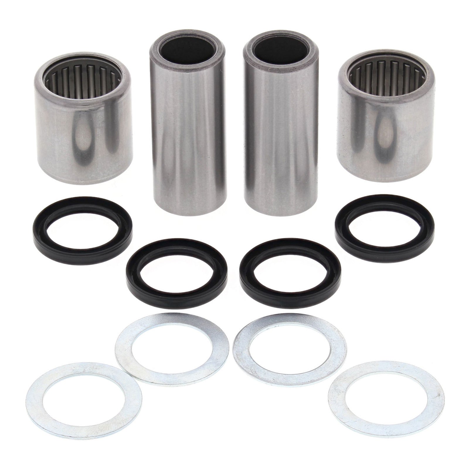 Suspension Kit Swingarm 28-1164 KL250 Stockman