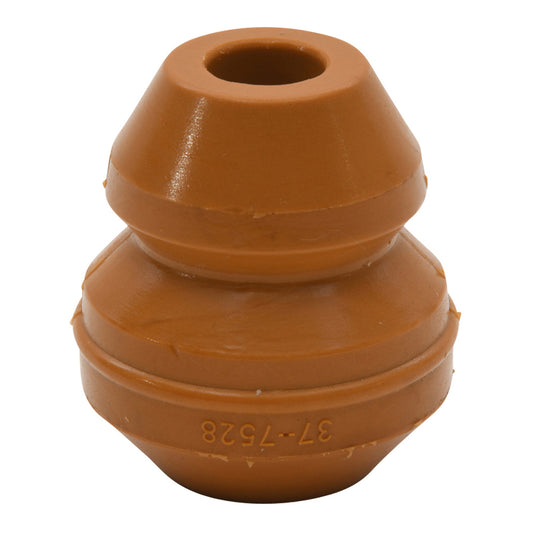 ALL BALLS Rear Shock Bumper 37-1223