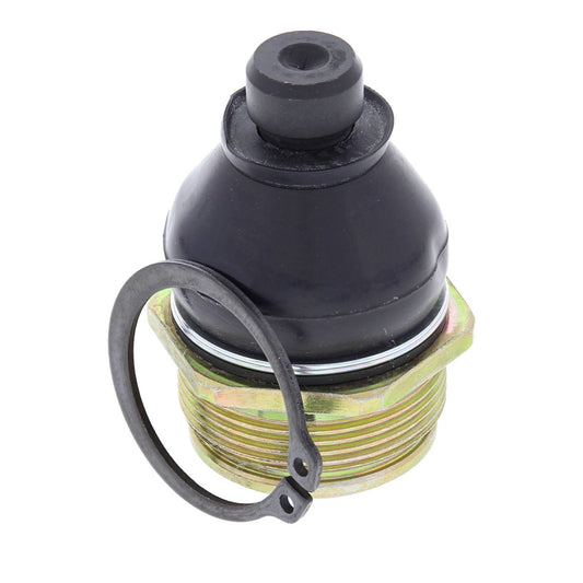 BALL JOINT H/DUTY KAW KLF LWR