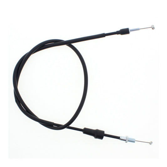 ATV Throttle Cable 45-1057 Honda TRX300 '88-'00