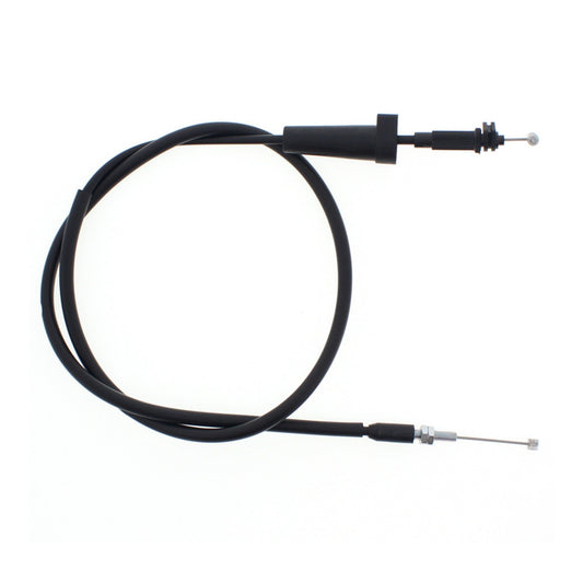 ATV Throttle Cable 45-1092 Suzuki LT400