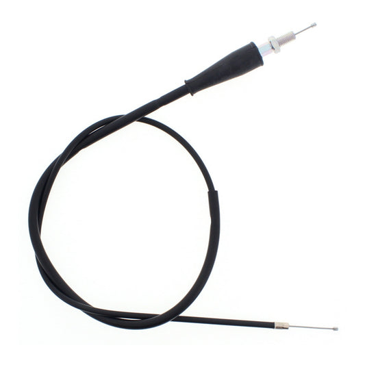 ATV Throttle Cable 45-1095