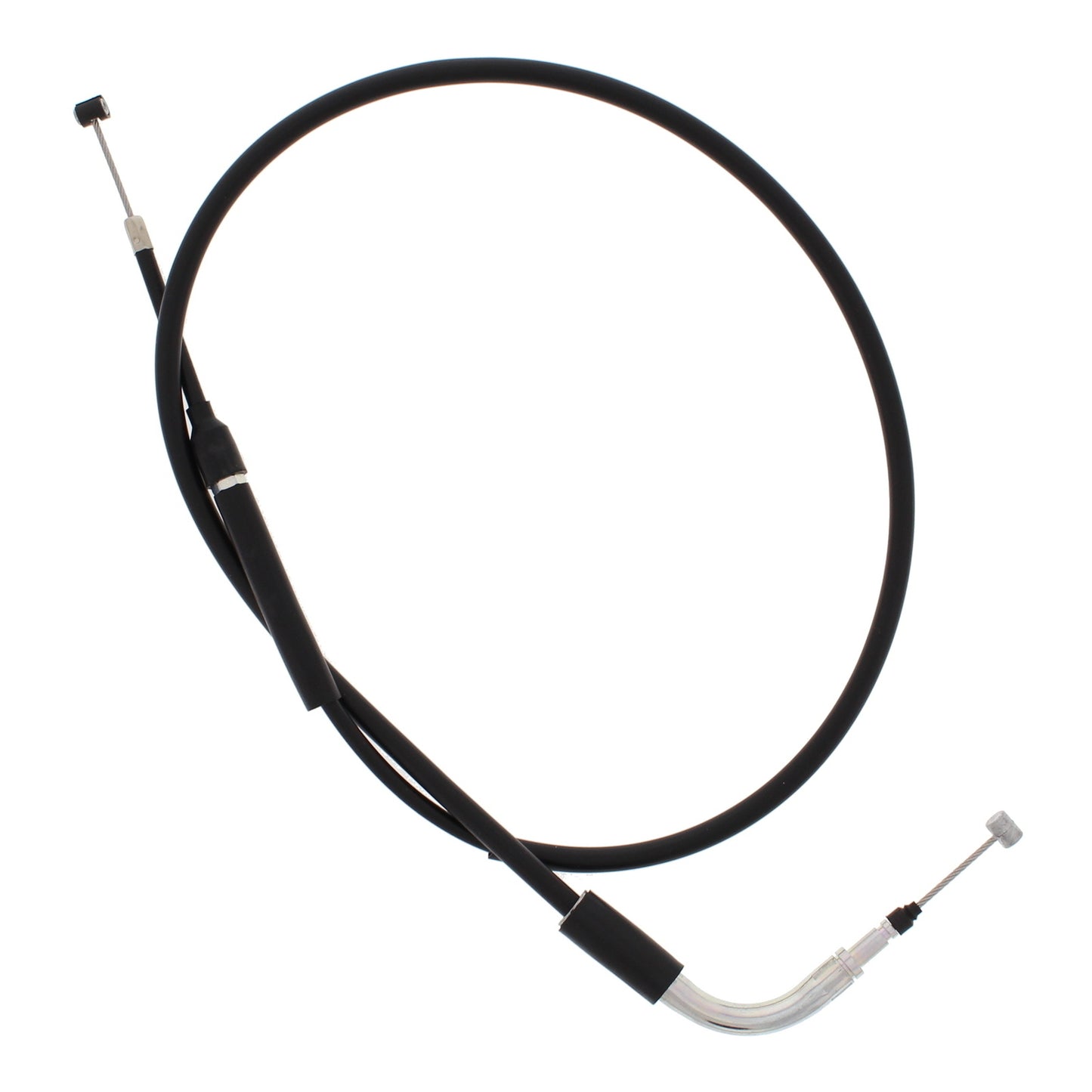 All Balls Clutch Cable 45-2042 Kawasaki/Suzuki