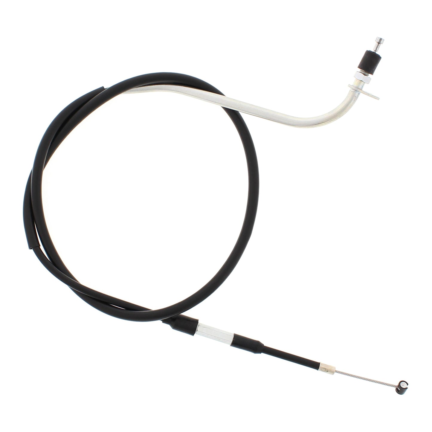 Clutch Cable 45-2102 Honda CRF450 '05-'15