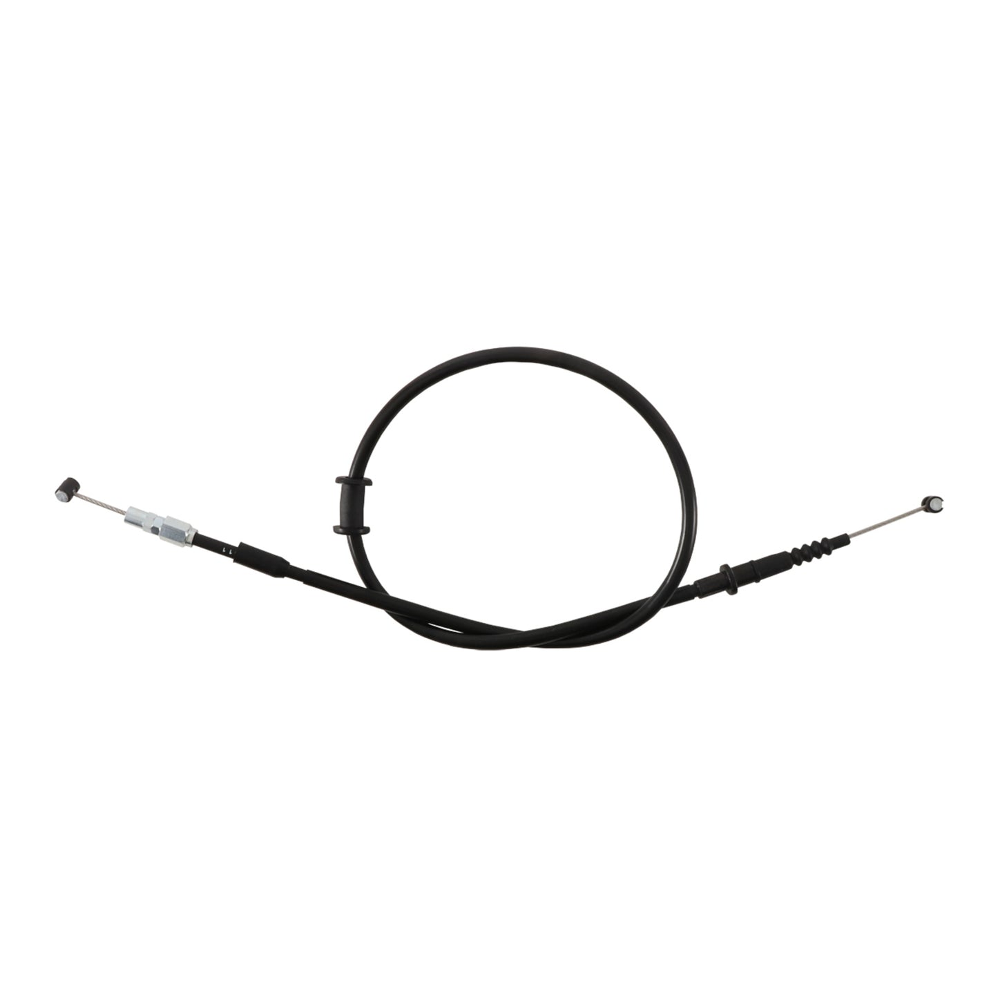 Clutch Cable