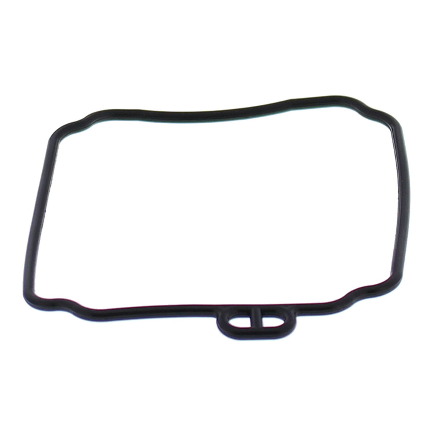 Float Bowl Gasket 46-5066