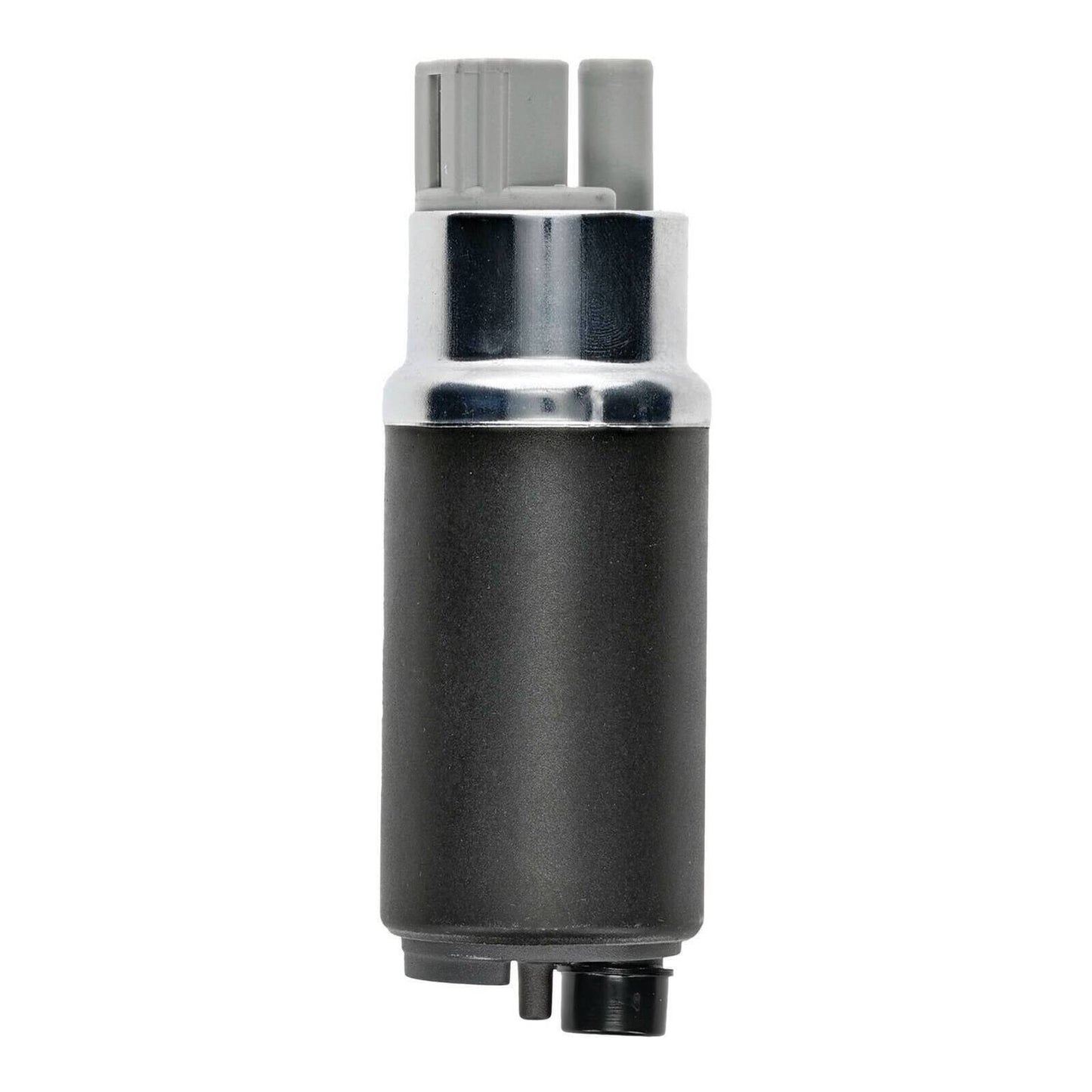 FUEL PUMP KIT 47-2059