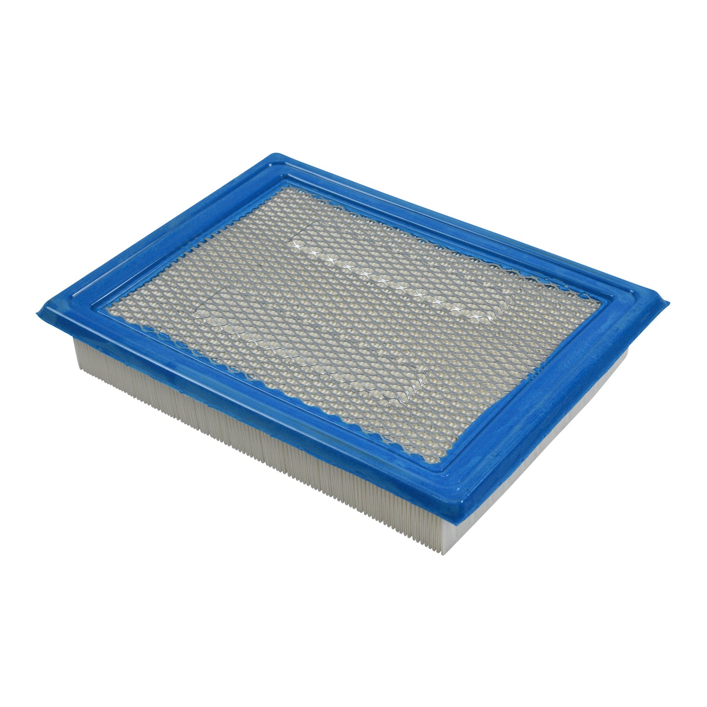 All Balls Racing Air Filter (48-1004)