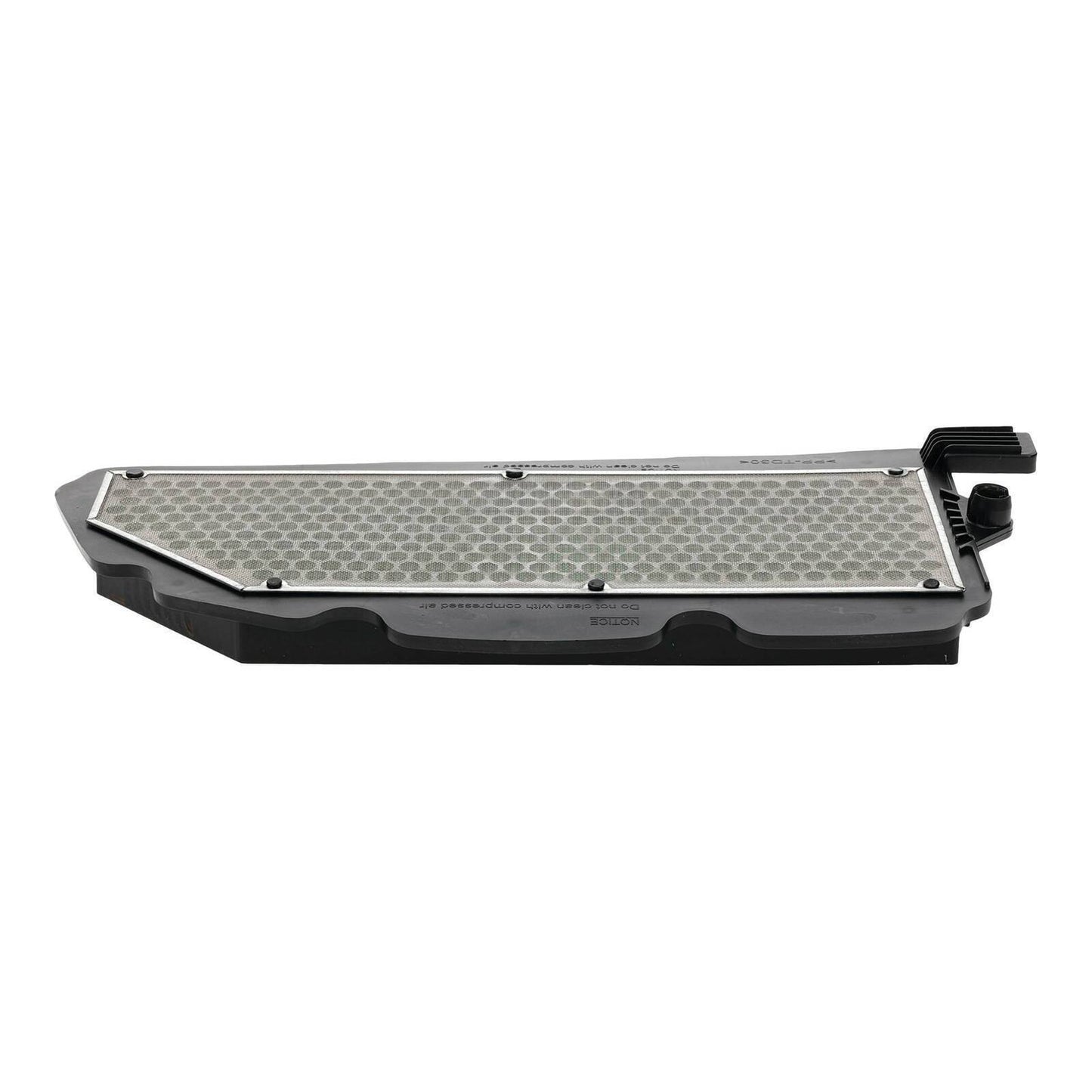 All Balls Racing Air Filter (48-1035)